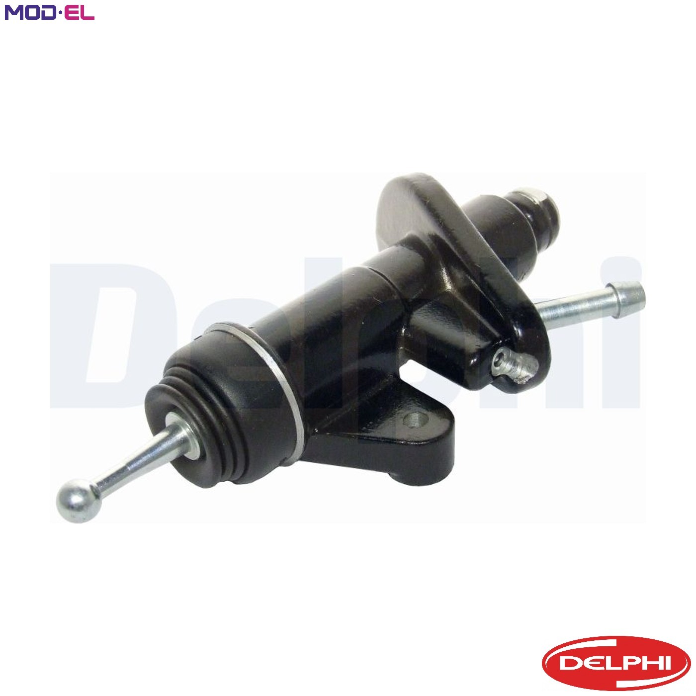 MASTER CYLINDER CLUTCH LM39093 FOR VW SEAT FORD GALAXY/MK/VAN BRT/BVH 2.0L 4cyl