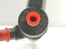 Injecteur Opel CORSAVAN