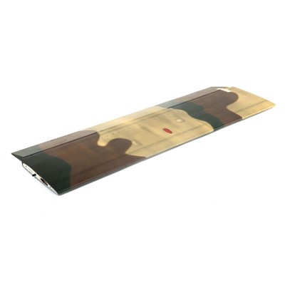 Hangar 9 Stabilizer with Elevator OV-10 Bronco 30cc HAN467007 Replacement