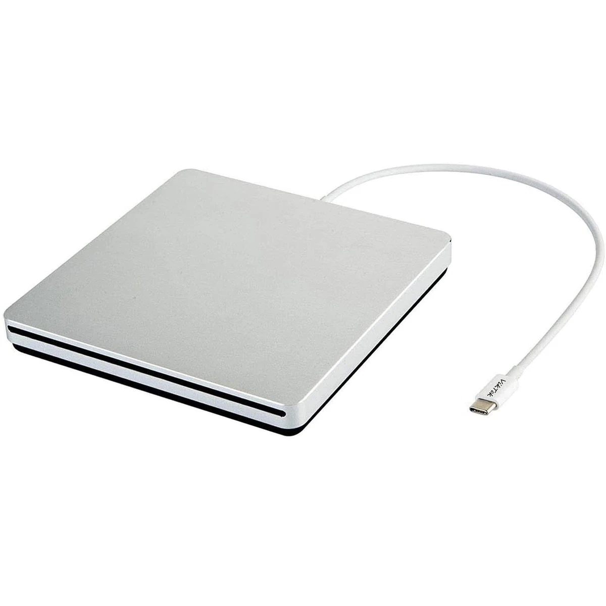 Macbook Air Superdrive for sale | eBay