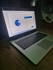 HP EliteBook 1040 G4 14