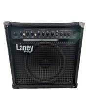 Laney HCM30R - Guitar Amplifier - Black - Good Condition