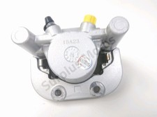 ETRIER DE FREIN AVANT GAUCHE CHATENET CH26 216-2016 / NE 61404