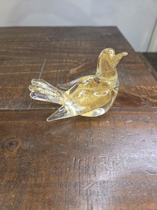 Seguso Glass | eBay