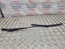 VW PASSAT B6 3C2 Scheibenwischer vorne 3C1955410B 2.00 Diesel 120kw 31438182