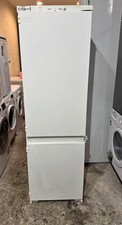 Miele KDN9713 White Integrated Fridge Freezer - Excellent  Condition