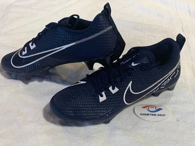 Nike Vapor Edge Speed 360 2 White Black for Sale | Authenticity