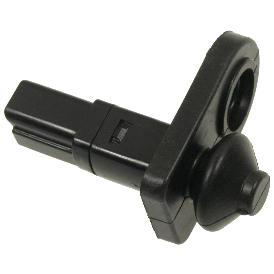 Interruptor de jamba de puerta para Hyundai Scoupe 1991-1995 SMP 1991 1992 1993 1994 1995 Foto 2 de 3