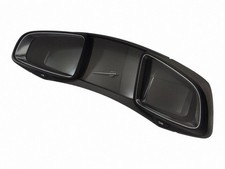 Citroen DS5 2014 Geschwindigkeitsmesser Cockpit 9804039380 BPA37597