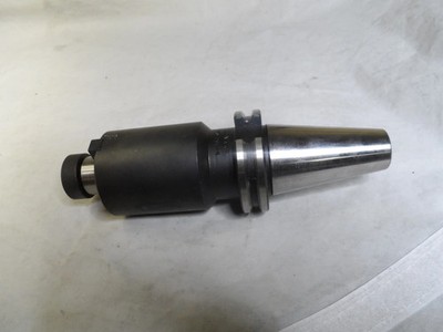 Tecnara 140-208-4 Katze 40 Werkzeug Holder-New Kein Karton