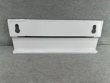 PITCO - Basket Hanger Extra High    C5