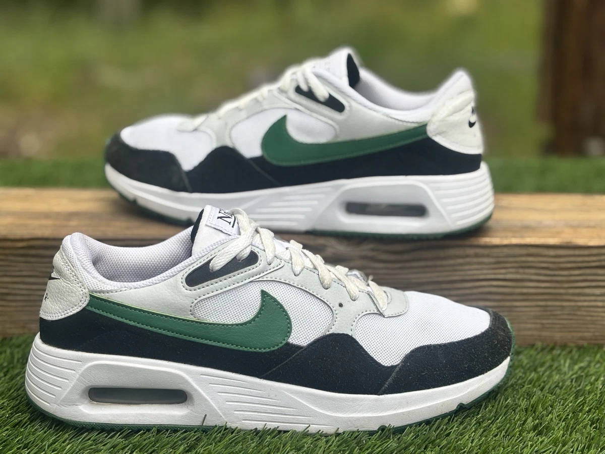 Nike Air Max 1 Gorge Green for Sale | Authenticity Guaranteed | eBay