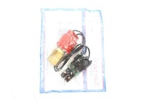 New Santech High Pressure Switch Fan Control ...