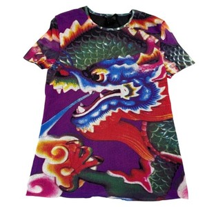 Vintage Vivienne Tam | eBay