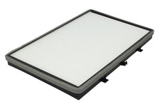 Filtre d'habitacle Rover 75