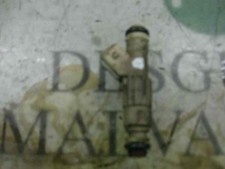 Injecteur Ford COUGAR