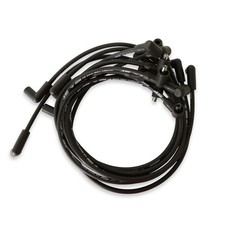 Msd Street Fire 5565 Spark Plug Wire Set