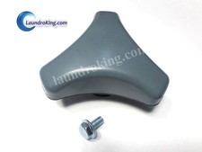 472992002 KIT, DOOR KNOB SU620-675, 992002