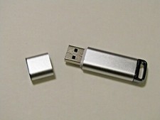 HISTORY OF THE DECLINE AND FALL OF THE ROMAN EMPIRE, Edward Gibbon, MP3 USB