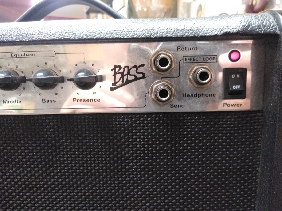 ぱるぱるさま専用ACUS One For Bass アコースティック USED ぱるぱるさま専用ACUS One For Bass アコースティック USED