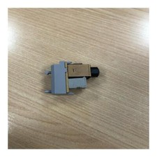 SIEDLE Zubehör-Taster ZTA 711-01S