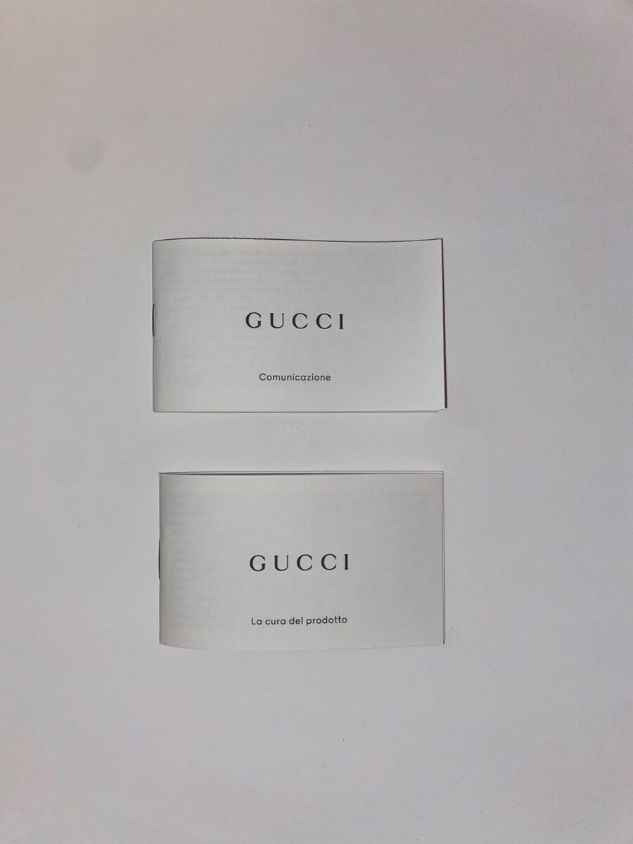 Gucci green authentic gift shoe box 14.5x8.25x5.25 | eBay Gucci green authentic gift shoe box 14.5x8.25x5.25 | eBay