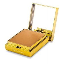 Elizabeth Arden Flawless Finish Sponge-On Cream MakeupTOASTY BEIGE