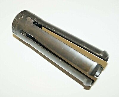 bushing remover 308 070, Candler NC