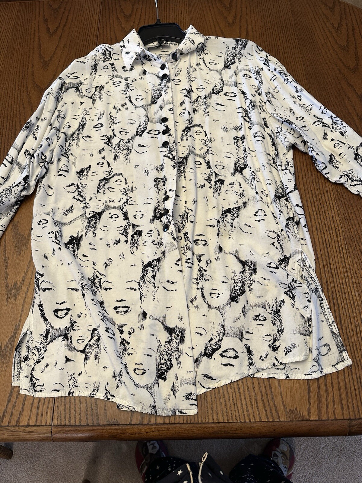Picture 1 of 5