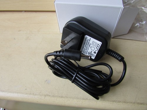 Braun BNC016BK Black LCD Clock R.R.P £79.99 EACH - Picture 6 of 6