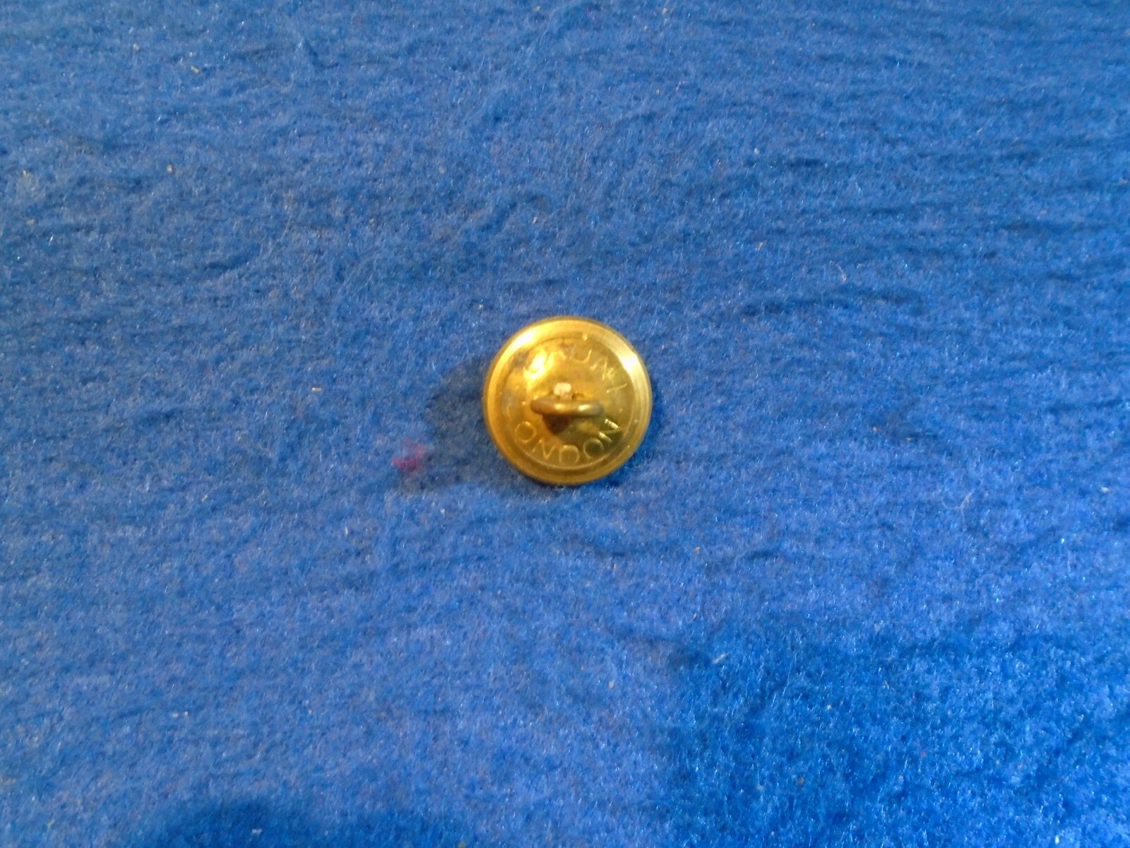 Picture 3 of 3