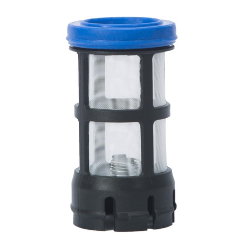 GETOPAUTO Fuel & Oil Filter Kit For Detroit DD13, DD15, DD16 (AF27879, PF9924, FS19915, P551005)