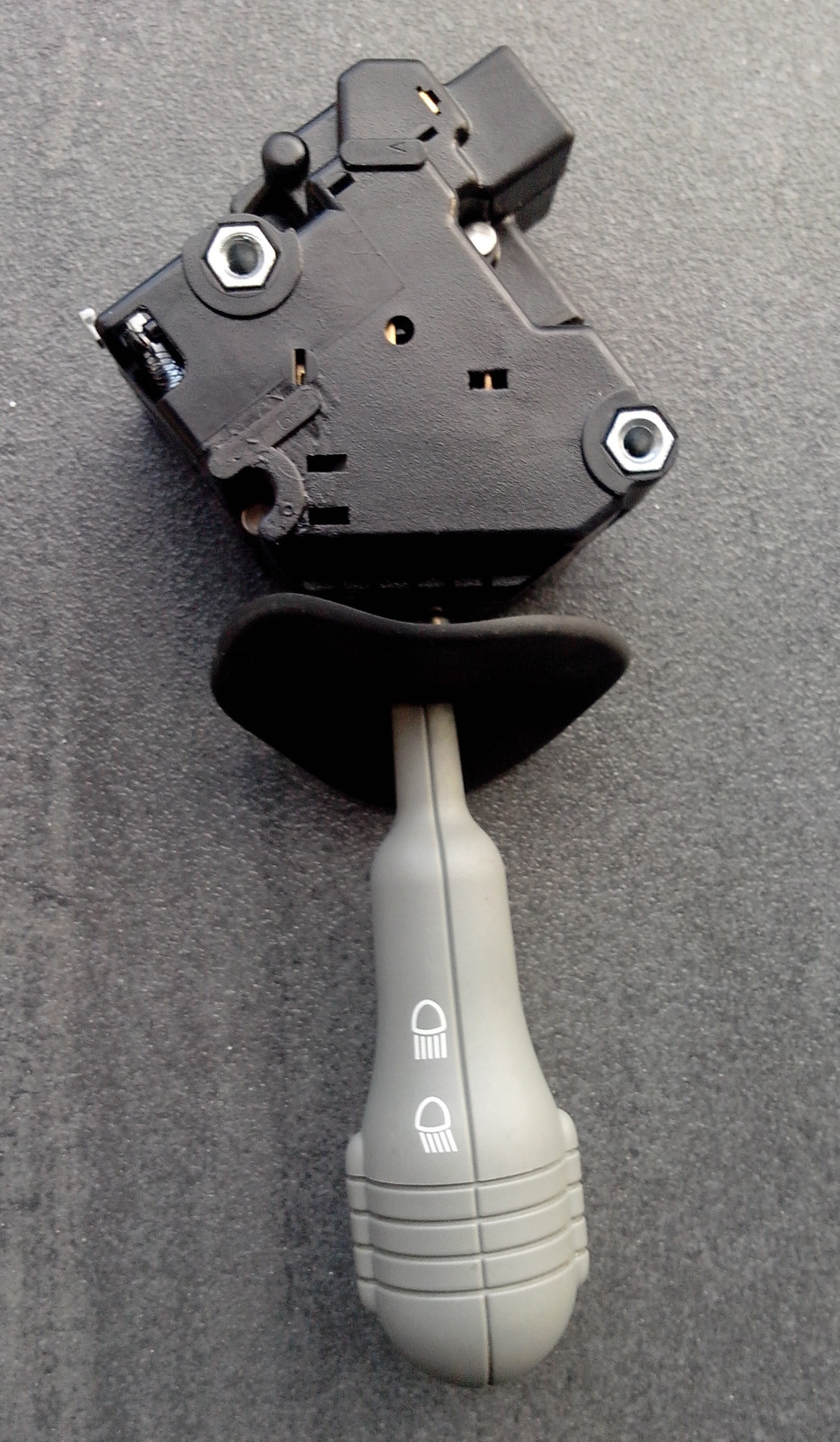 Scarpe Antinfortunistiche Con Punta In Acciaio - Impermeabili, Antiscivolo E Leggere Per Uomo E Donna - Foto 2