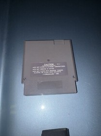 Hydlide (Nintendo NES) 1998 Entertainment System IN BOX no Manual