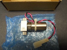 Siemens Advia 1200/1800/2400 Solenoid Valve VDW11-G P/N: 094-0097-01 - 10309730