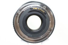 Canon EF f/2.8 Camera Lenses 20-35mm Focal for sale | eBay Canon EF f/2.8 Camera Lenses 20-35mm Focal for sale | eBay