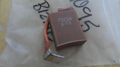 New P&H Brush 73Z24