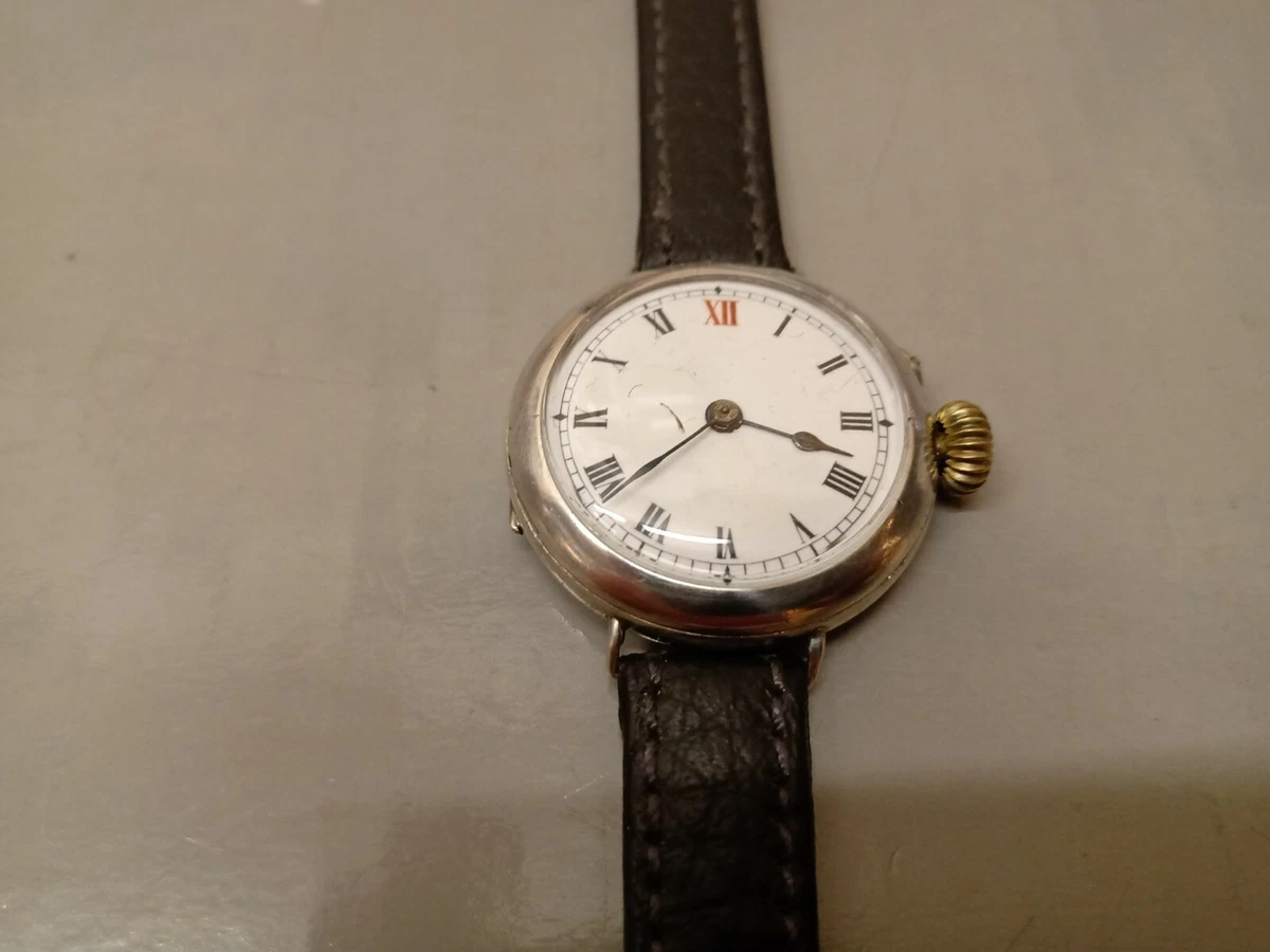 Imported shop watches ebay
