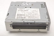 Autoradio Volvo S40