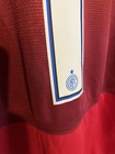 Afbeelding 6 van 6