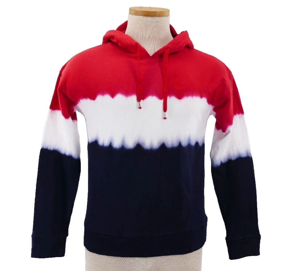 Lauren Ralph Lauren Мультицветные Толстовки для Мужчин