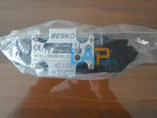 1PCS NEW for DIAKIN Solenoid valve KSO-G02-2BD-10