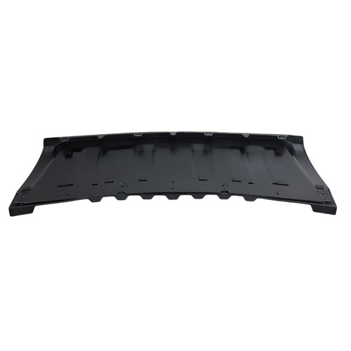 Front Bumper Plate Tow Protector Trim For Range Rover Sport 18-22 LR109870 NEW - Picture 12 of 15