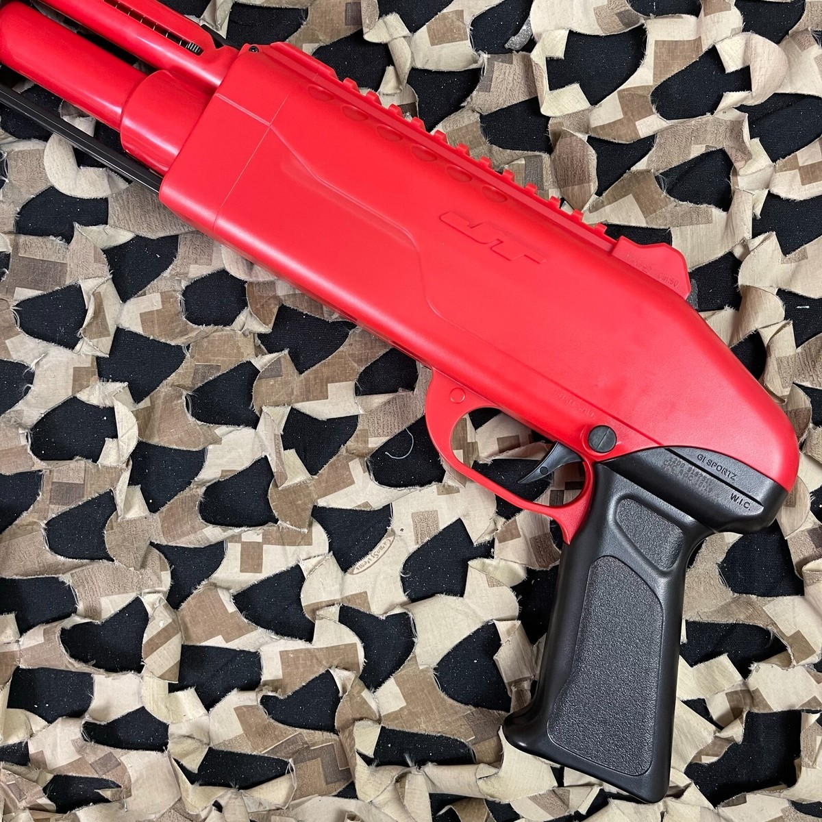 s-l1200.jpg