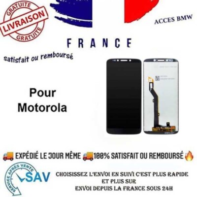Ecran LCD & Vitre Tactile Noir Assemblés Sans Châssis Pour SONY XPERIA 5 Iii Ecran LCD & Vitre Tactile Noir Assemblés Sans Châssis Pour SONY XPERIA 5 Iii