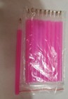  Diamond Painting Pen~Art Pens Tool for DIY~Pack of 10 — photo 1