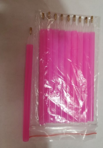  Diamond Painting Pen~Art Pens Tool for DIY~Pack of 10