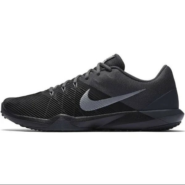 nike retaliation trainer