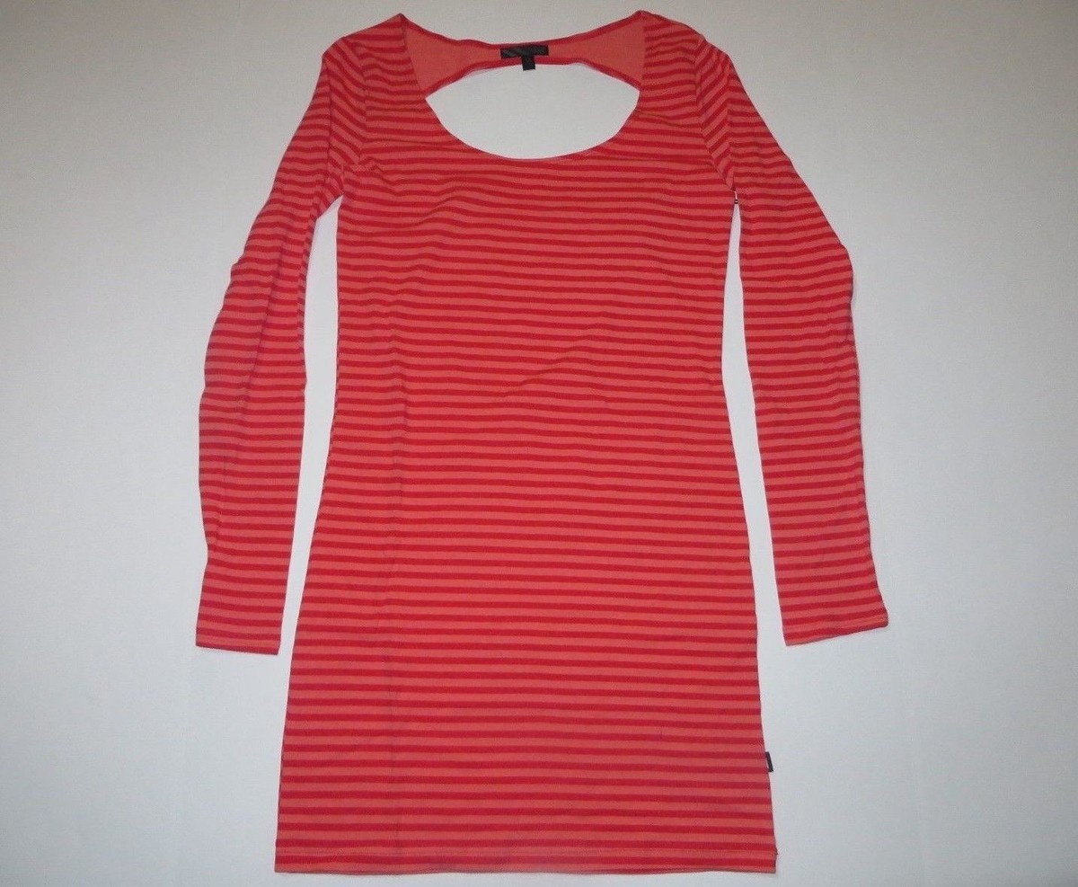 vans bodycon dress Vans Varsity Tank Wmn Dress