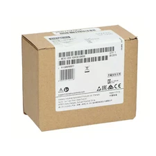 New Siemens 6ES7223-1QH32-0XB0 6ES7 223-1QH32-0XB0 S7-1200 Digital I/O SM 1223